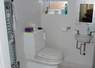 wetroom-1-2.jpg